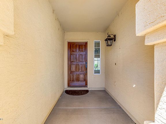 5th image of 7174 W Kimberly Way