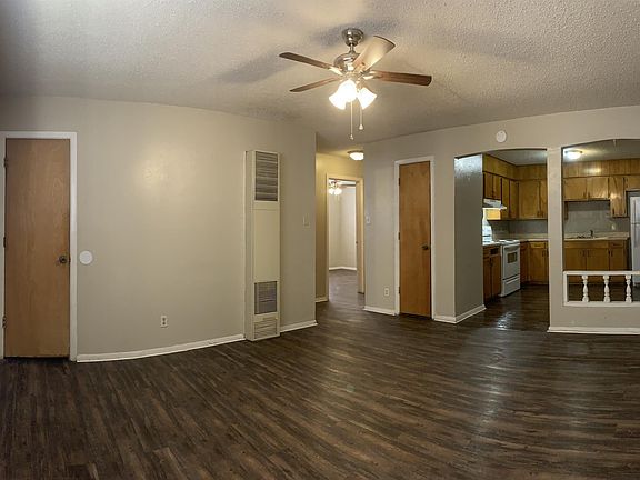 2nd image of 3605 Sheridan St APT A
