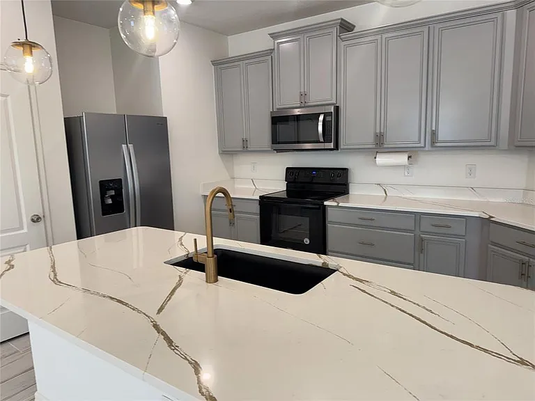 279 Sunfish Dr — Photo 41