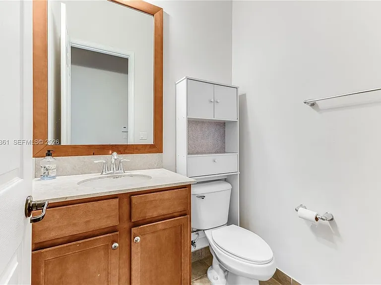 3700 NW 84th Way #0 — Photo 11