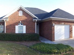 201 Steepleton Way, Seneca, SC 29672