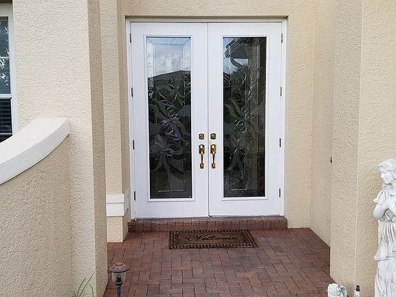 2nd image of 1447 Palma Blanca Ct