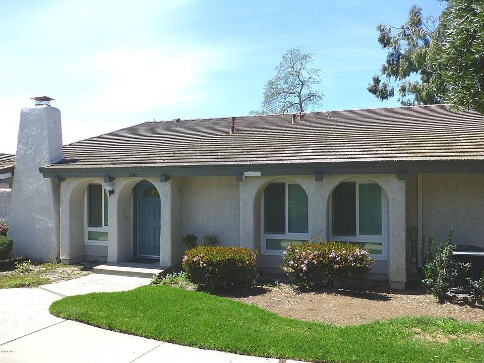2nd image of 2342 H St