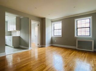 144-03 78th Ave #CC, Flushing, NY 11367