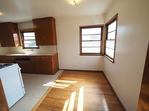 5th image of 2850 W Avenue 33 #2850.5