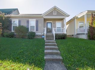 3412 Young Ave, Louisville, KY 40211