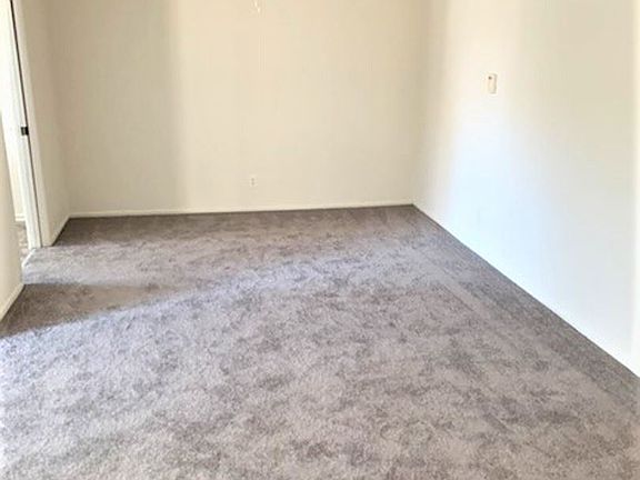 3rd image of 4525 Murietta Ave APT 26