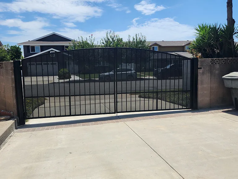 2001 Teodoro St — Photo 12