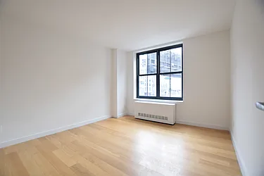 Rented by Joel Scharf, LREB