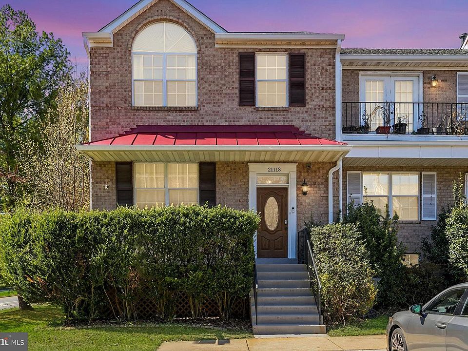 1st image of 21113 Chandler Ct