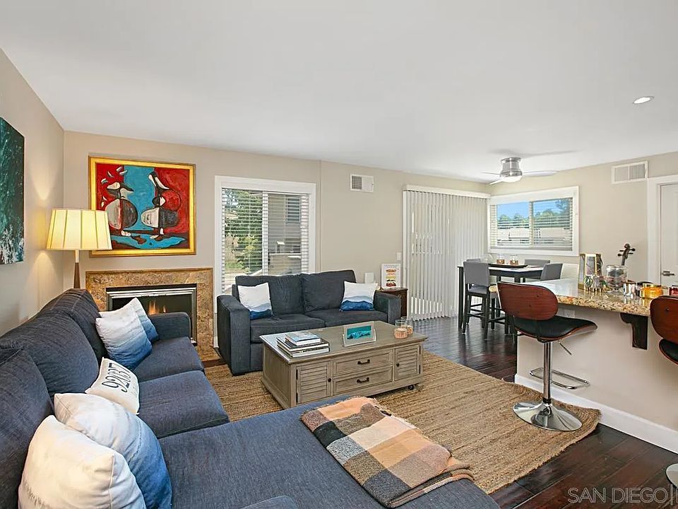 1st image of 8288 Gilman Dr Unit 45