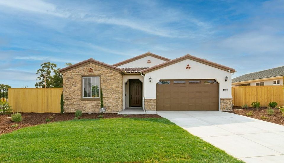 1st image of 1331 Joshua Ct