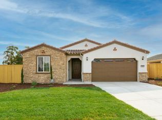 1331 Joshua Ct, Santa Maria, CA 93455