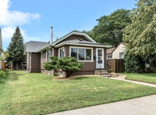914 5th Ave S, South Saint Paul, MN 55075