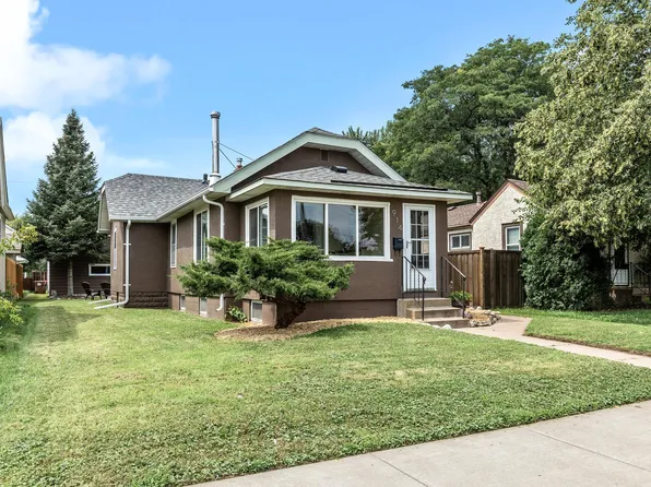 914 5th Ave S, South Saint Paul, MN 55075