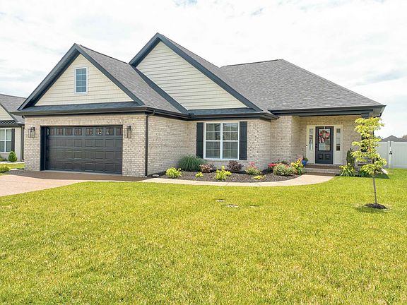 4th image of 7945 Jt Ct