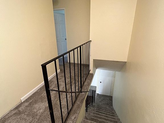 5th image of 4716 Palos Way
