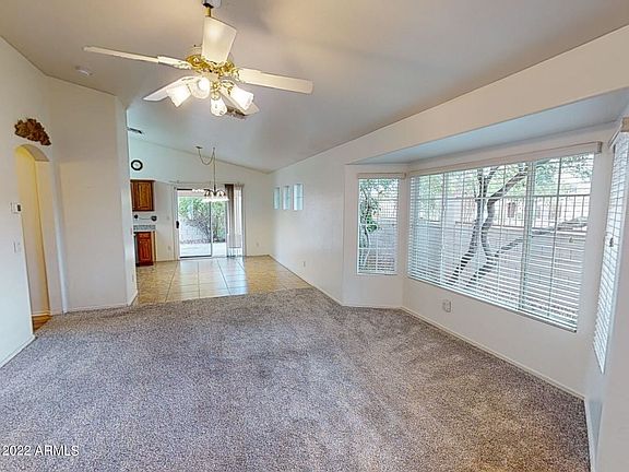 4th image of 1638 N Serina