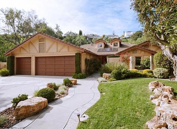 2nd image of 25901 Rich Springs Cir