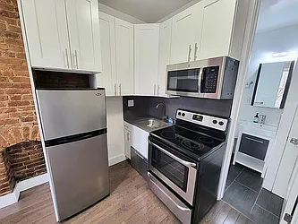 Rented by Bruma Realty LLC