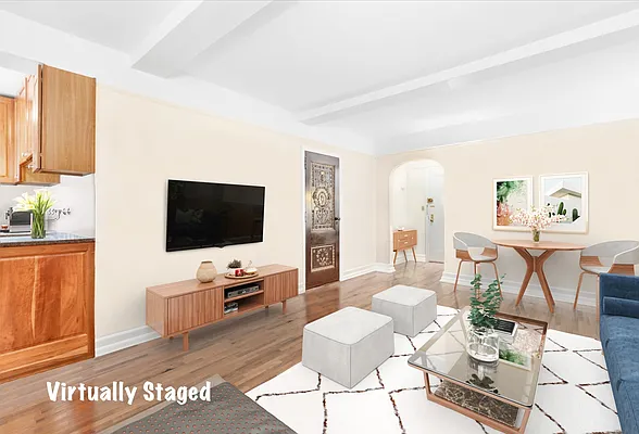 Sold by Compass | media 8