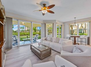 1263 Rialto Way UNIT 102, Naples, FL 34114