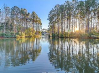 301 Hampton Lake Xing, Bluffton, SC 29910