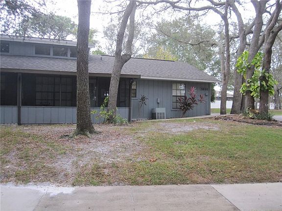 4th image of 4644 Lighthouse Cir #127
