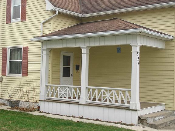 4th image of this home