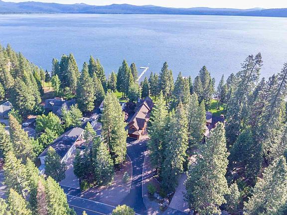 4th image of 187 Lake Almanor West Dr