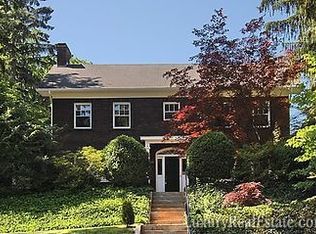 52 Sunset Pkwy, Asheville, NC 28801
