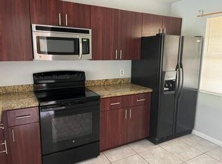 935 SW 20th Ct, Delray Beach, FL 33445