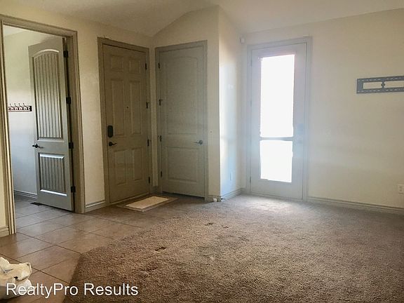 2nd image of 13655 S Mount Cortina Way
