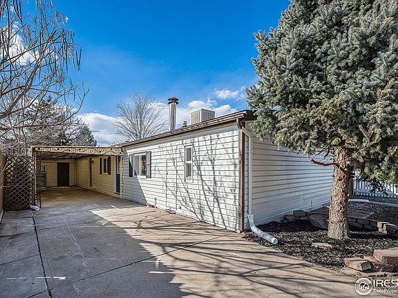 3rd image of 1238 MacTavish St