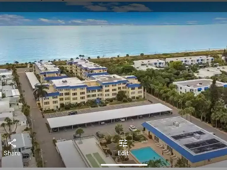 3806 Gulf Of Mexico Dr #208C — Photo 37