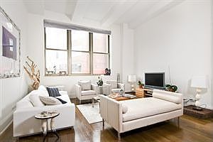 2nd image of 263 9th Ave APT 1E