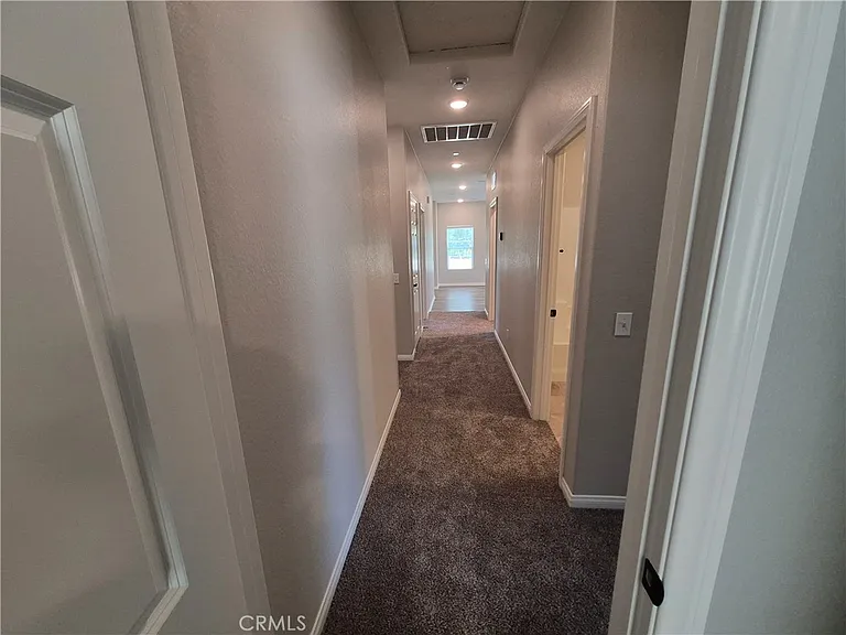 31810 Ives Ct — Photo 15
