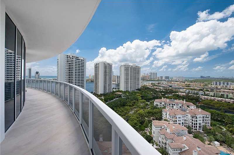 1st image of 4100 Island Blvd Unit 1801