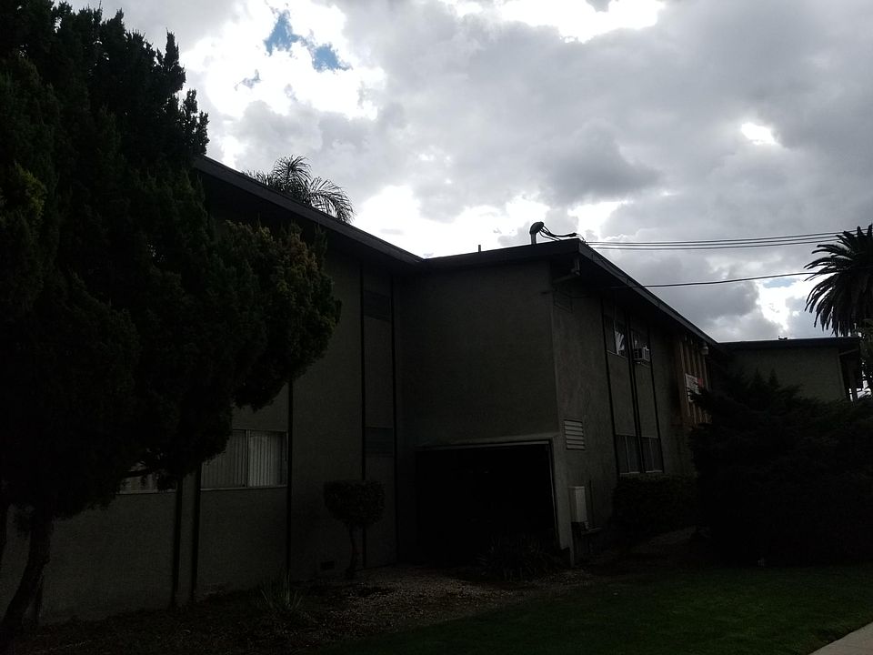 1st image of 18402 Malden St #27