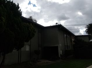 18402 Malden St #27, Northridge, CA 91325