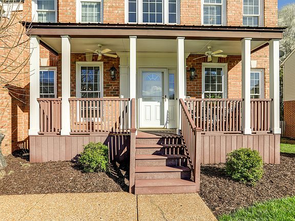 4th image of 1252 Buckingham Cir