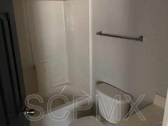 4th image of 1830 Birch Heights Ct