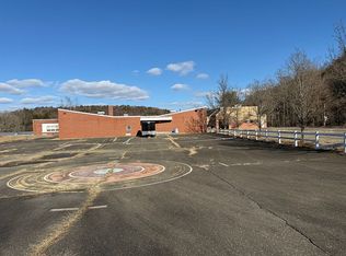 635 Sutton Creek Rd, Harding, PA 18643