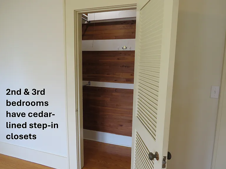1624 S Norfolk Ave — Photo 24
