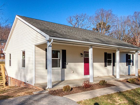 3rd image of 358 Round Hill Dr