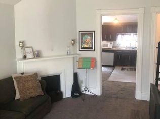 1436 S 4th St APT 3, Louisville, KY 40208