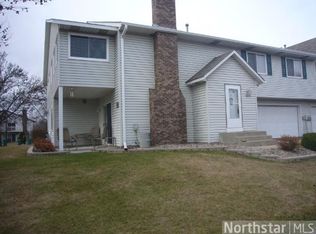 3679 Gershwin Ln N, Oakdale, MN 55128