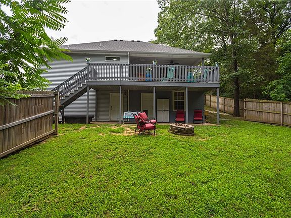 5th image of 3 Latshaw Ln