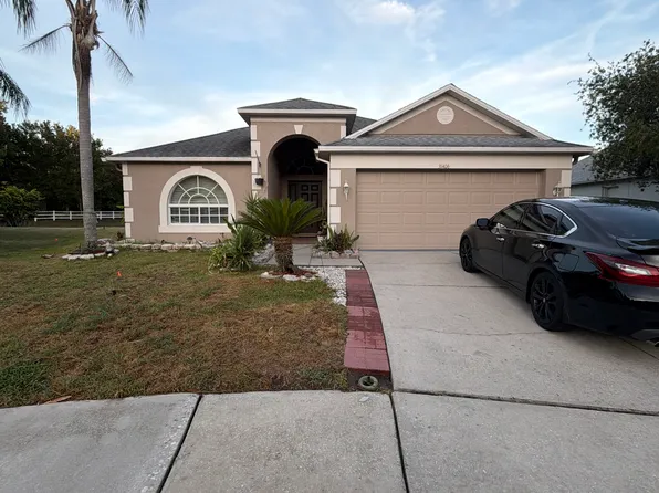 31406 Kirkshire Ct, Zephyrhills, FL 33543