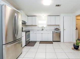 11296 Rexmere Blvd #3-8PL, Davie, FL 33325
